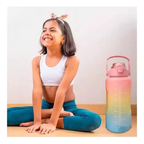 TRÍO DE TÉRMINOS MOTIVACIONALES PINES Y PEGATINAS