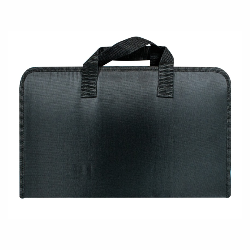 Kit Para Barbacoa Asados Parrillada 7 Pc