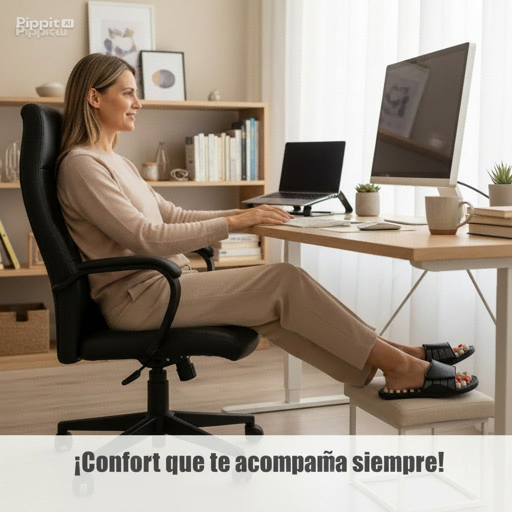 🧊 FreshBox™ – Lonchera Térmica 4 Piezas con Diseño Premium y Conservación Total