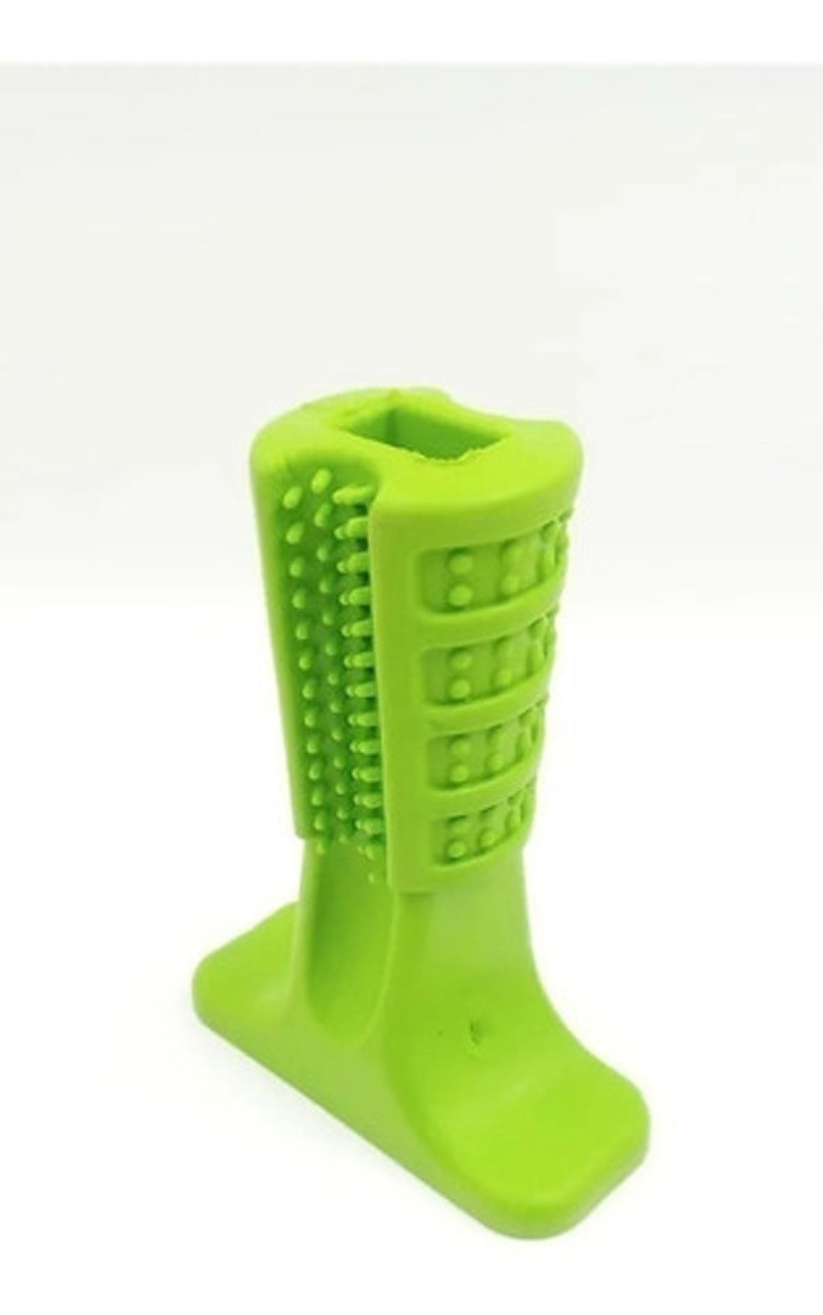 Kit de limpieza dental para perros 
