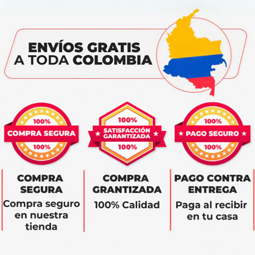 🧊 FreshBox™ – Lonchera Térmica 4 Piezas con Diseño Premium y Conservación Total