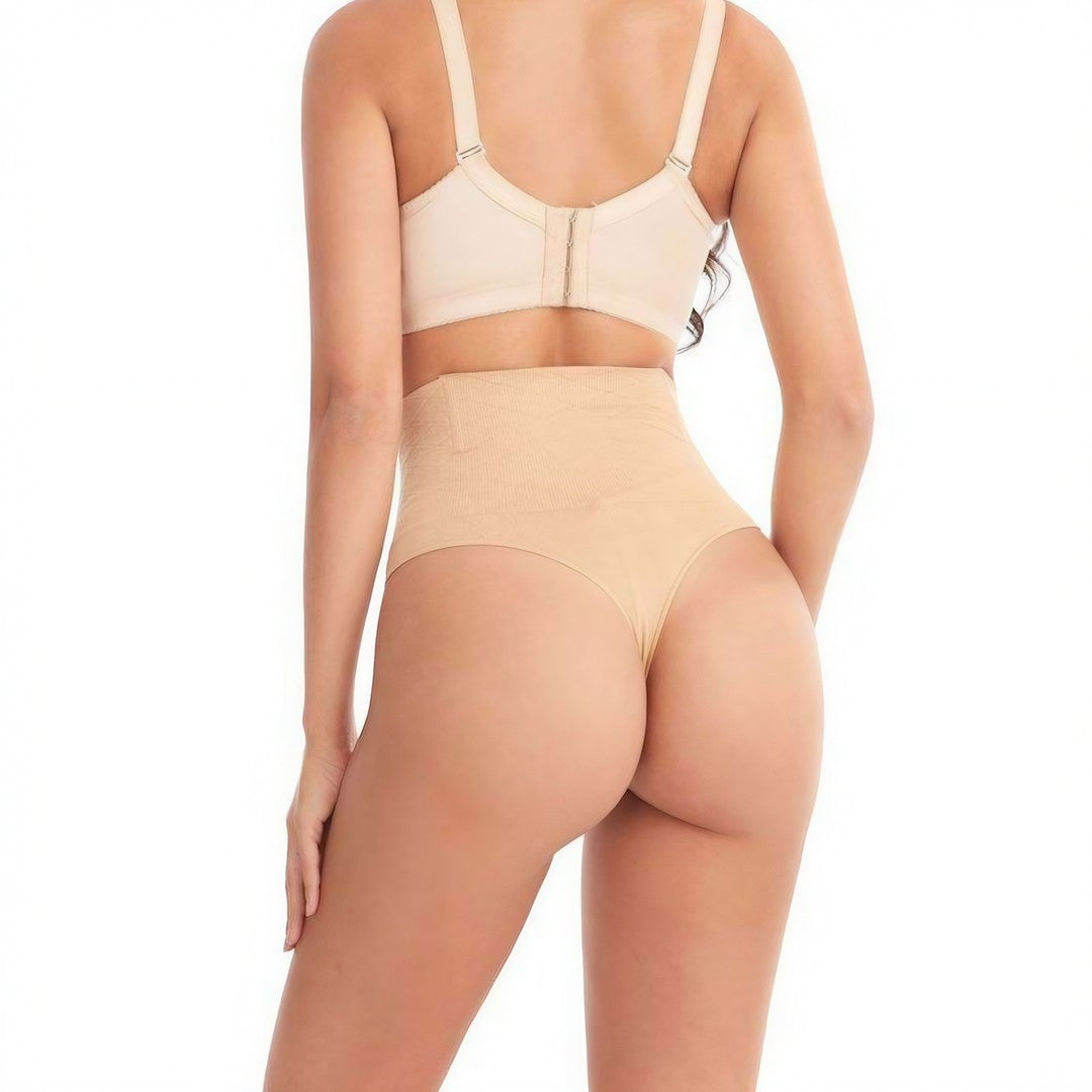 Panty Moldeador FAJA