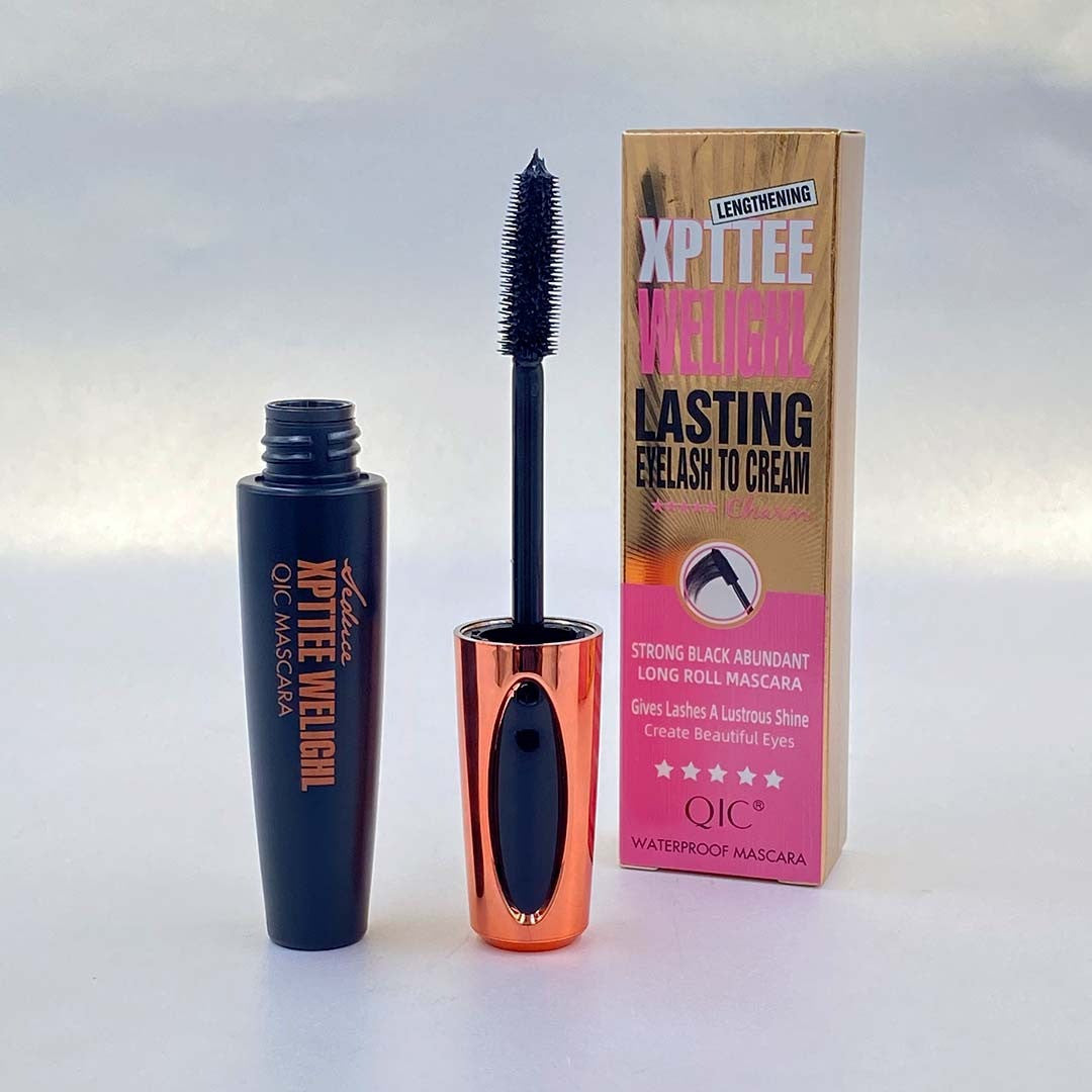 SERUM PARA PESTAÑAS GRANDES 4D+